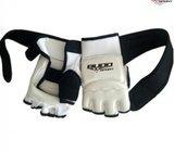 RUKAVICE ZA TAEKWONDO-FIGHTER