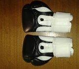 Rukavice Tfight orginal ta kickbox
