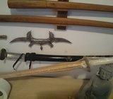 SHINAI