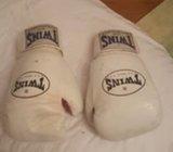 twins special bgl6 14 oz profesionalne kikboks rukavice