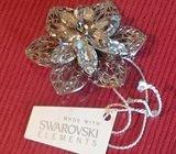 Bros Crystal Vision sa Swarovski elementima