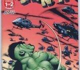 1 od 2 BANNER - LM info 2004/27.02. - MARVEL