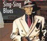 13. Torpedo - Strip Agent: Sing - Sing Blues 45.00Kn