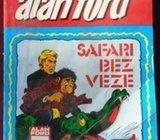 Alan Ford 
