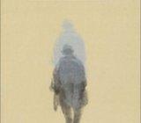 Autobiographix A DARK HORSE COLLECTION