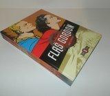 Flaš Gordon Tom 1-3 / Čarobna knjiga