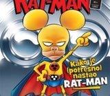 Rat-Man