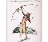 Berardi & Milazzo : Tiki