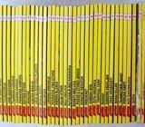 ZAGOR EXTRA (36 romana)