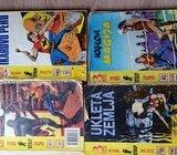 Zagor