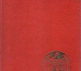 ANTHONY CHRISTIE: CHINESISCHE MYTHOLOGIE mit 28 farbingen und uber 100