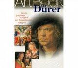 ARTBOOK DÜRER um