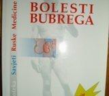 BOLESTI BUBREGA dr. Aleksandra Vasiljeva