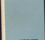 CLARK : GANTOVE KARTE s