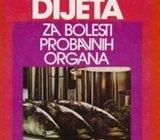 DIJETA ZA BOLESTI PROBAVNIH ORGANA md