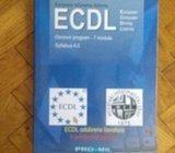 ECDL Europska Računalna diploma