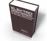 ELEKTROMONTERSKI PRIRUČNIK e