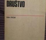 ERIH FROM - ZDRAVO DRUSTVO