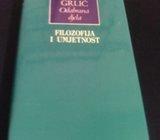 Filozofija i umjetnost; Danko Grlić