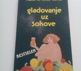 Gladovanje uz sokove