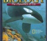 GLENCOE : BIOLOGY - The Dynamics of Life - Student Edition md
