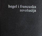 Joachim Ritter: Hegel i francuska revolucija