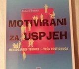 MOTIVIRANI ZA USPJEH Richard Denny