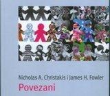 Nicholas A.Christakis i James H. Fowler: POVEZANI