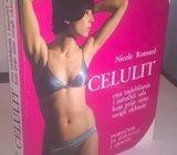 Nicole Ronsard - CELULIT