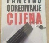 PAMETNO ODREĐIVANJE CIJENA