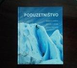 Poduzetnistvo - Hisrich Peters Shepherd