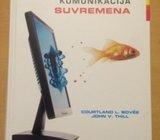 poslovna komunikacija - suvremena