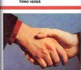 Pružene ruke : prilozi za dijalog između marksista i kršćana