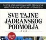 Ronjenje u Hrvatskoj, sve tajne jadranskog podmorja