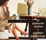 Savršena sekretarica