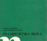 Schmidt | Rusconi - Frankfurtska škola