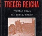 Shirer, William L. - Uspon i pad Trećeg Reicha (svezak 4)
