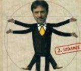 SRIĆA : INVENTIVNI MENADŽER U 100 LEKCIJA mr