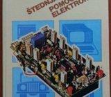 ŠTEDNJA ENERGIJE POMOĆU ELEKTRONIKE
