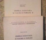 STROJARSTVO ... TOPLINA TOPLINSKI PROCESI s