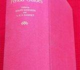 THE CONNOISSEUR'S COMPLETE PERIOD GUIDES