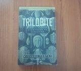 Trilobite: Eyewitness to Evolution by Richard Fortey