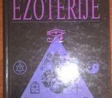 ur. Faust - Filipčić - LEKSIKON EZOTERIJE