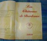 Vinski dvorci Bordeaux-a HITNO-860 strana