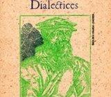 Vlačić Ilirik, Matija - Paralipomena dialectices