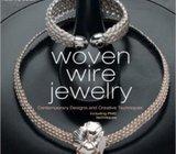 WOVEN WIRE JEWELRY rr