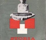 ZVANE ČRNJA : STORIA DELLA CULTURA CROATA , EDIZIONI DOMETI 1972