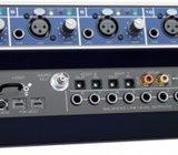 RME Fireface 800