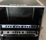 TC Electronic M350