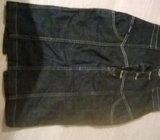 concept traper suknja visokog struka